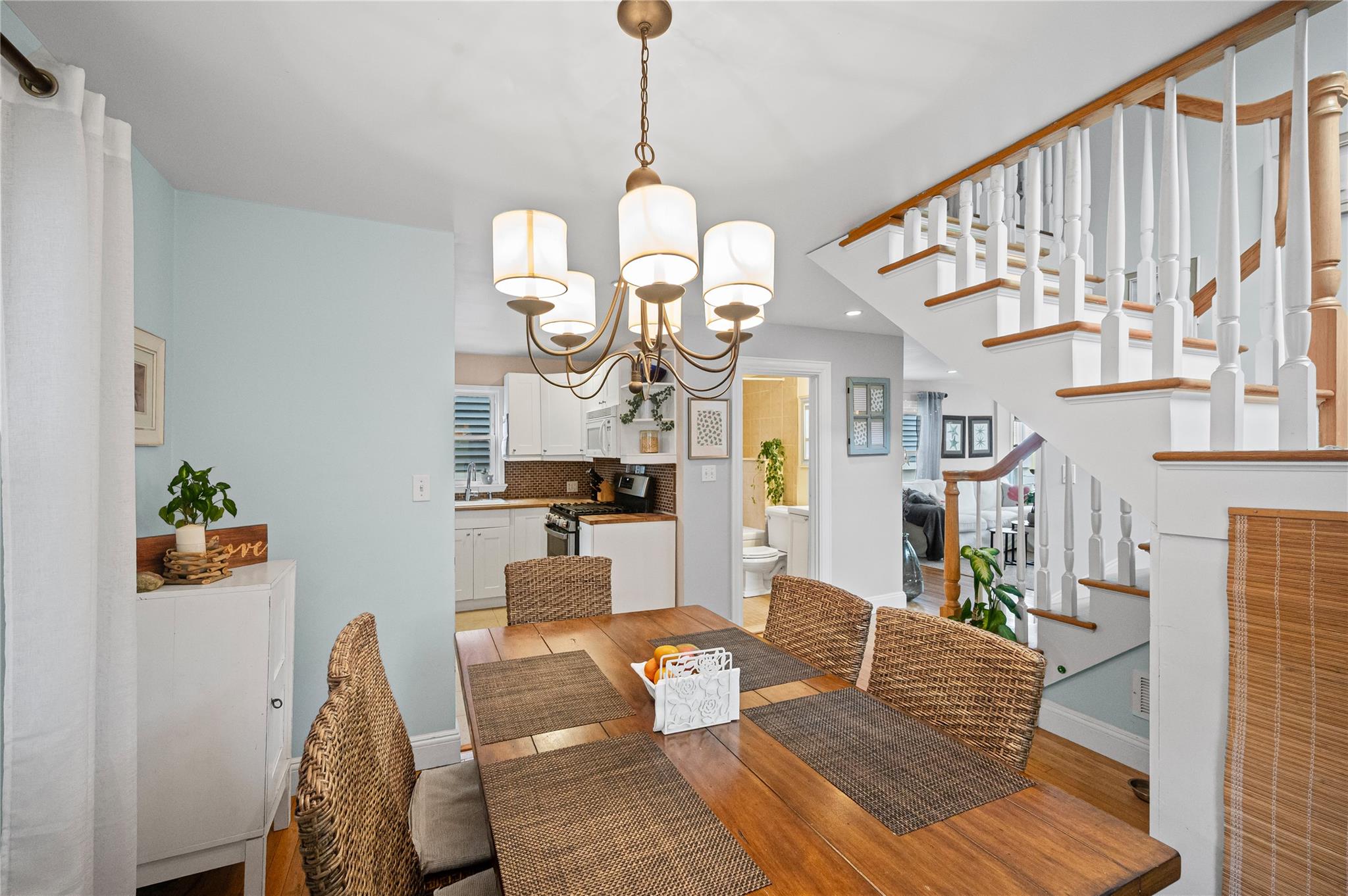49 Oregon Street, Long Beach, New York image 7
