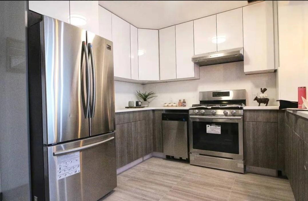 62-96 Woodhaven Boulevard #6I, Rego Park, New York image 4