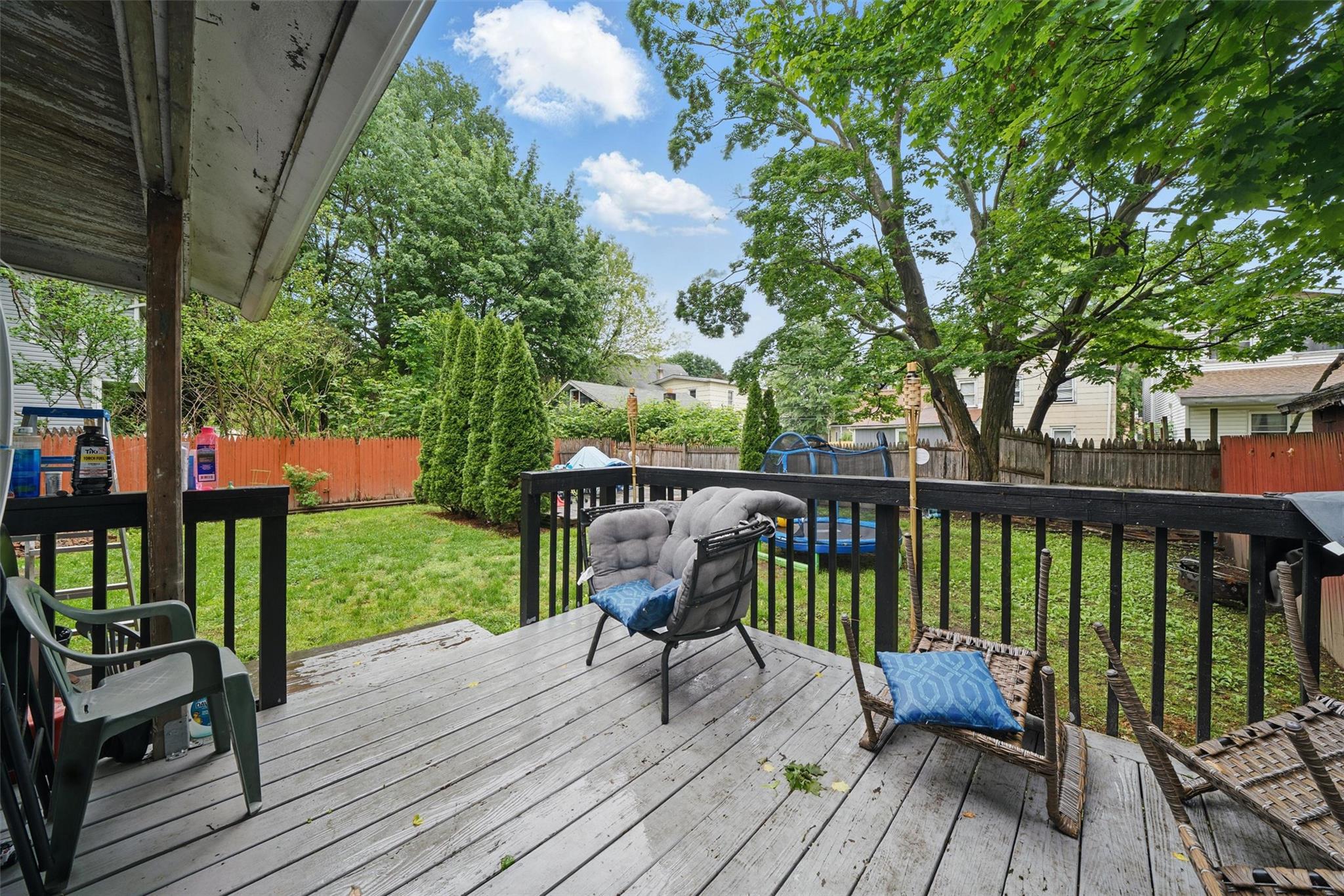 144 Front Street, Port Jervis, New York image 38