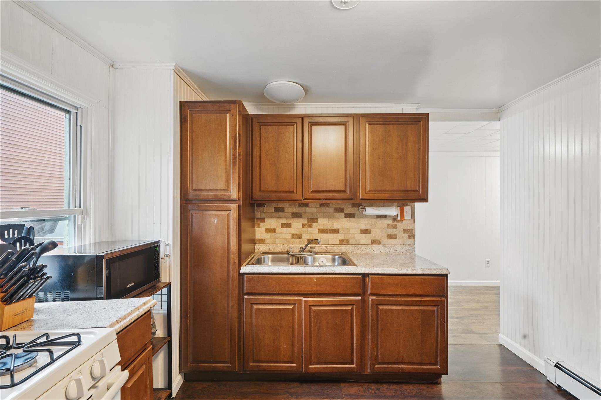 144 Front Street, Port Jervis, New York image 20