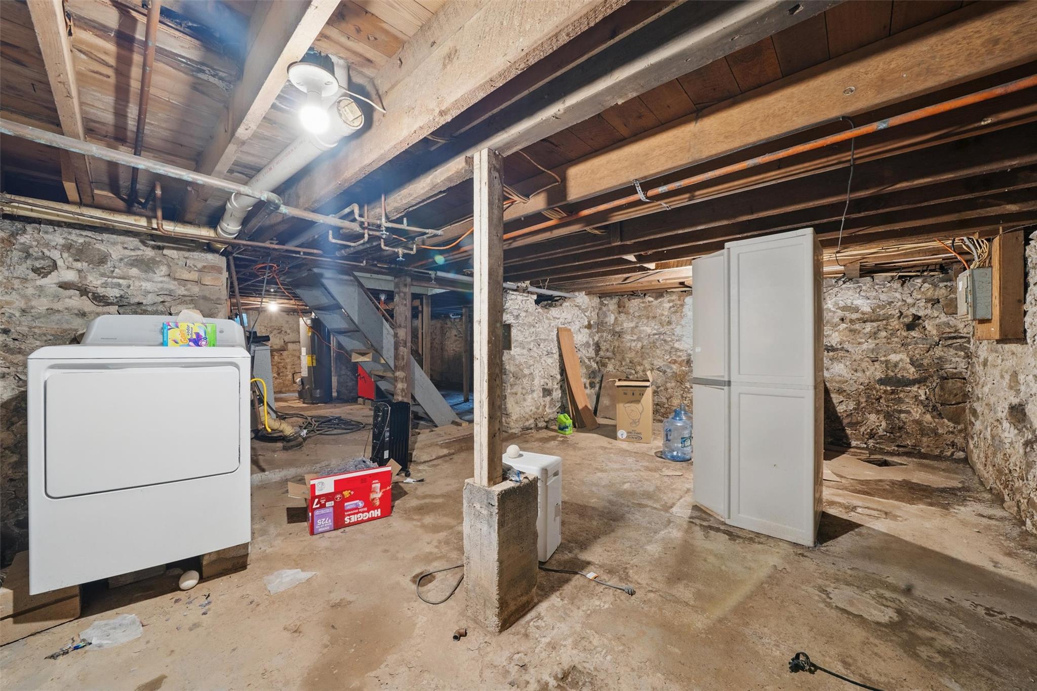 144 Front Street, Port Jervis, New York image 36