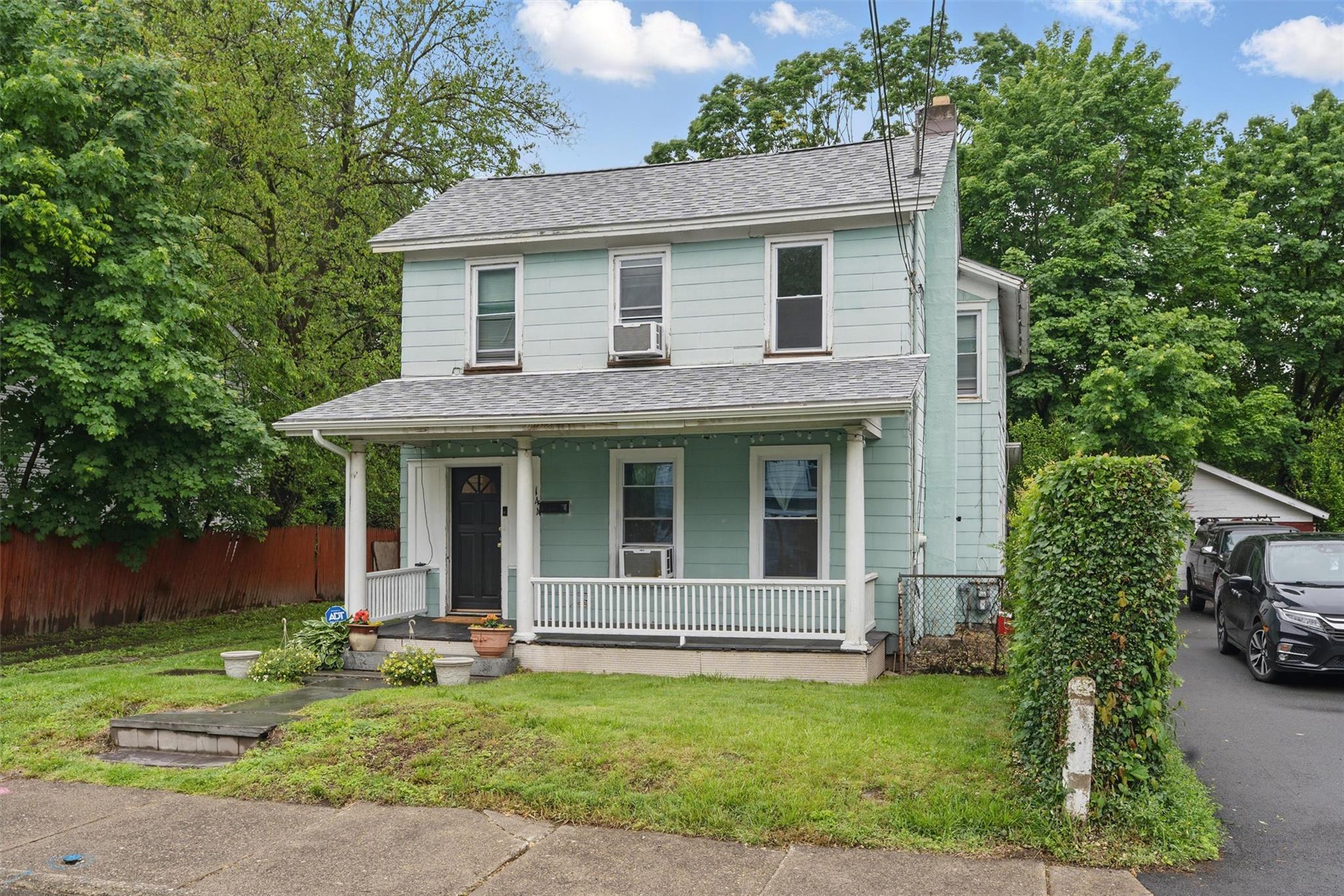 144 Front Street, Port Jervis, New York image 3