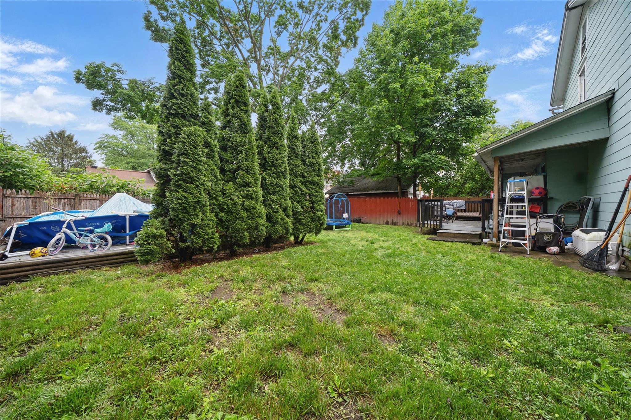 144 Front Street, Port Jervis, New York image 40