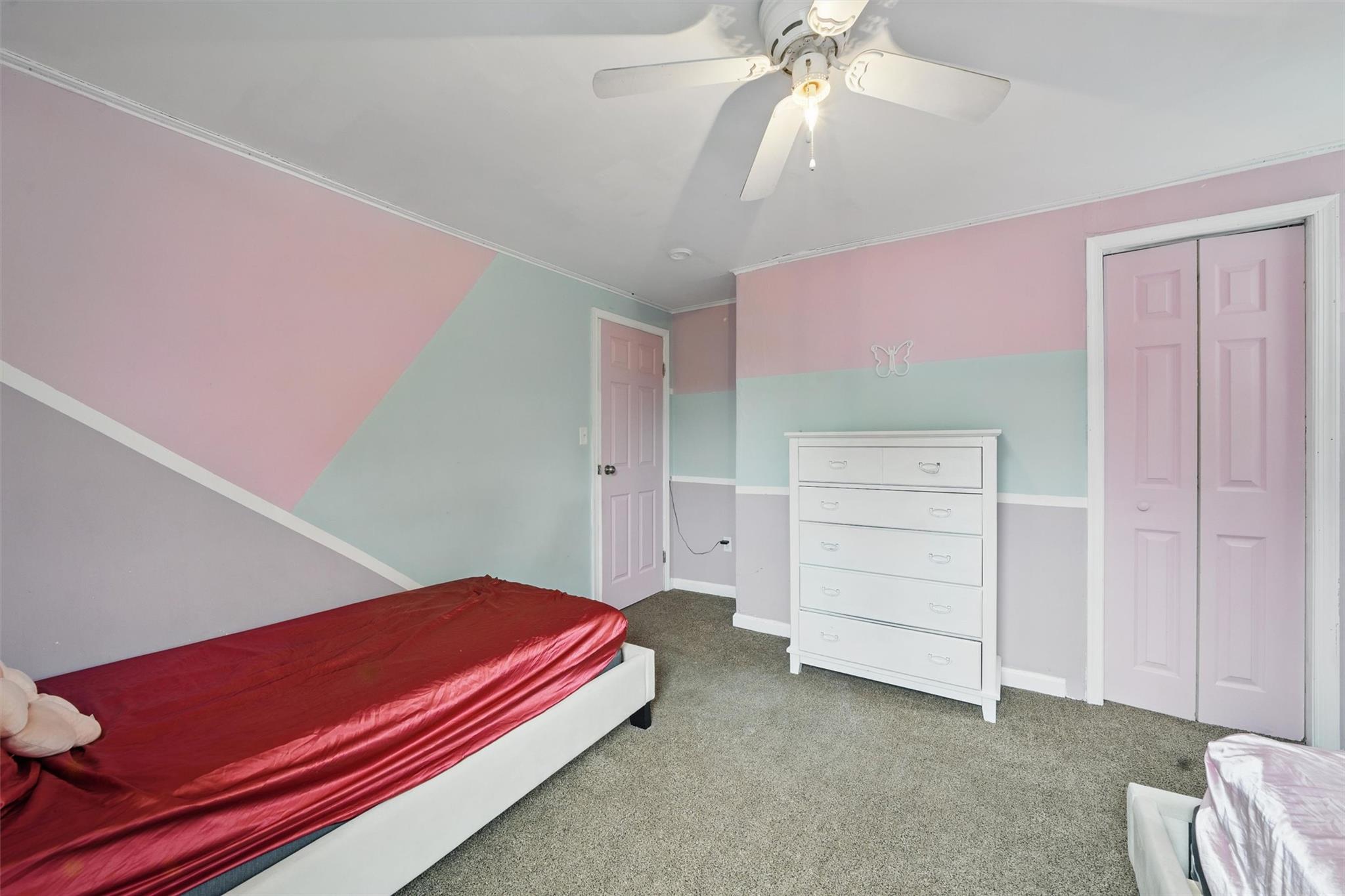 144 Front Street, Port Jervis, New York image 30