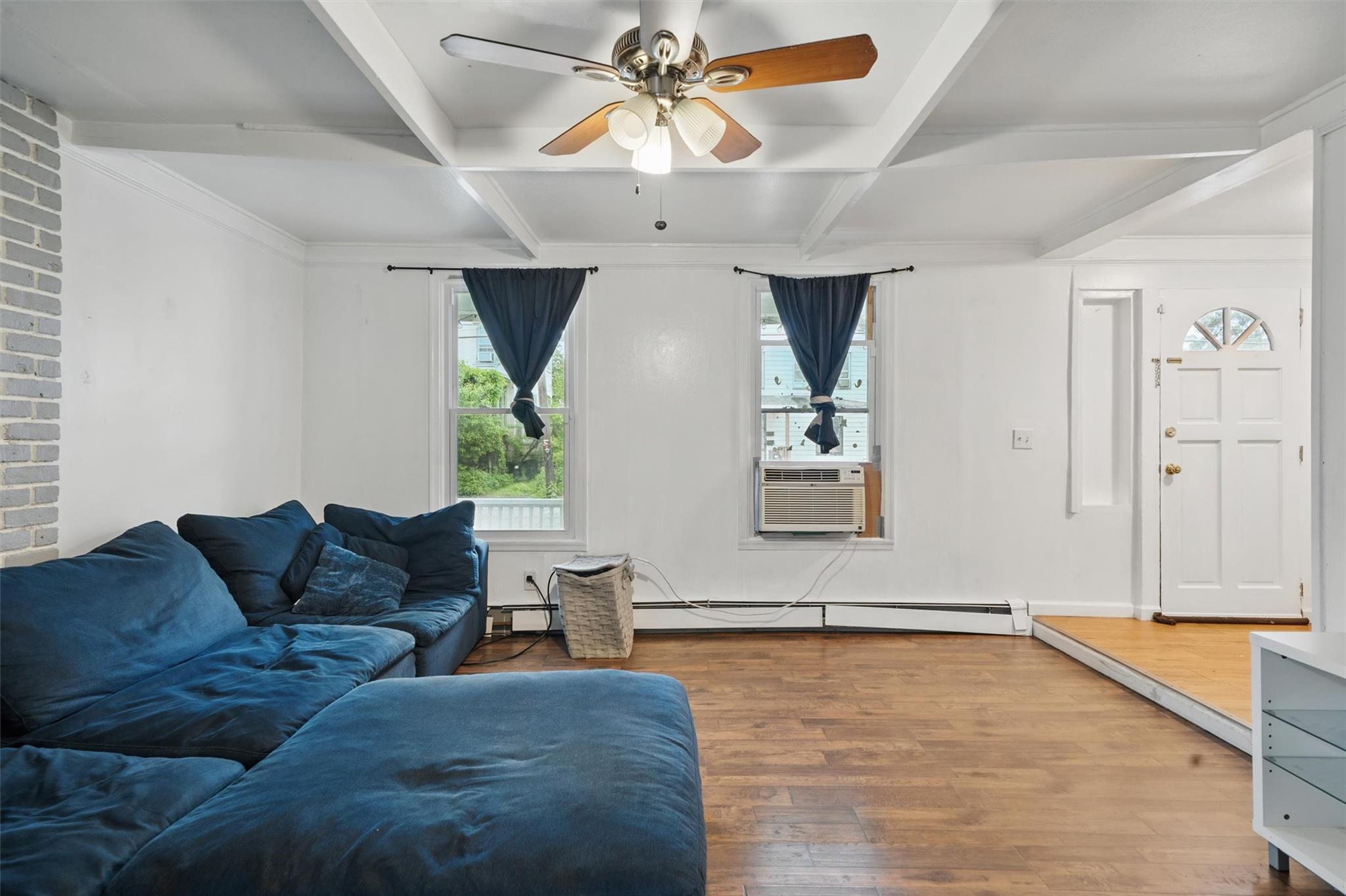 144 Front Street, Port Jervis, New York image 12