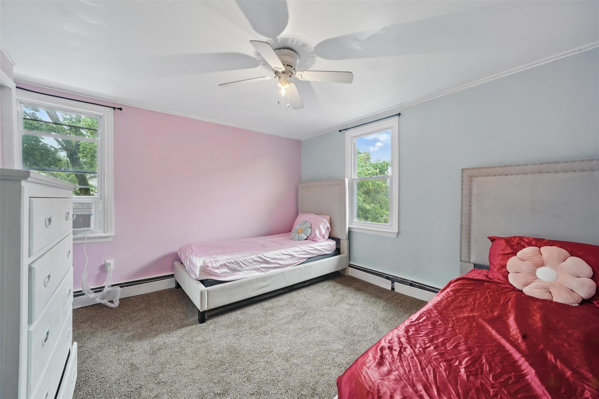 144 Front Street, Port Jervis, New York image 29