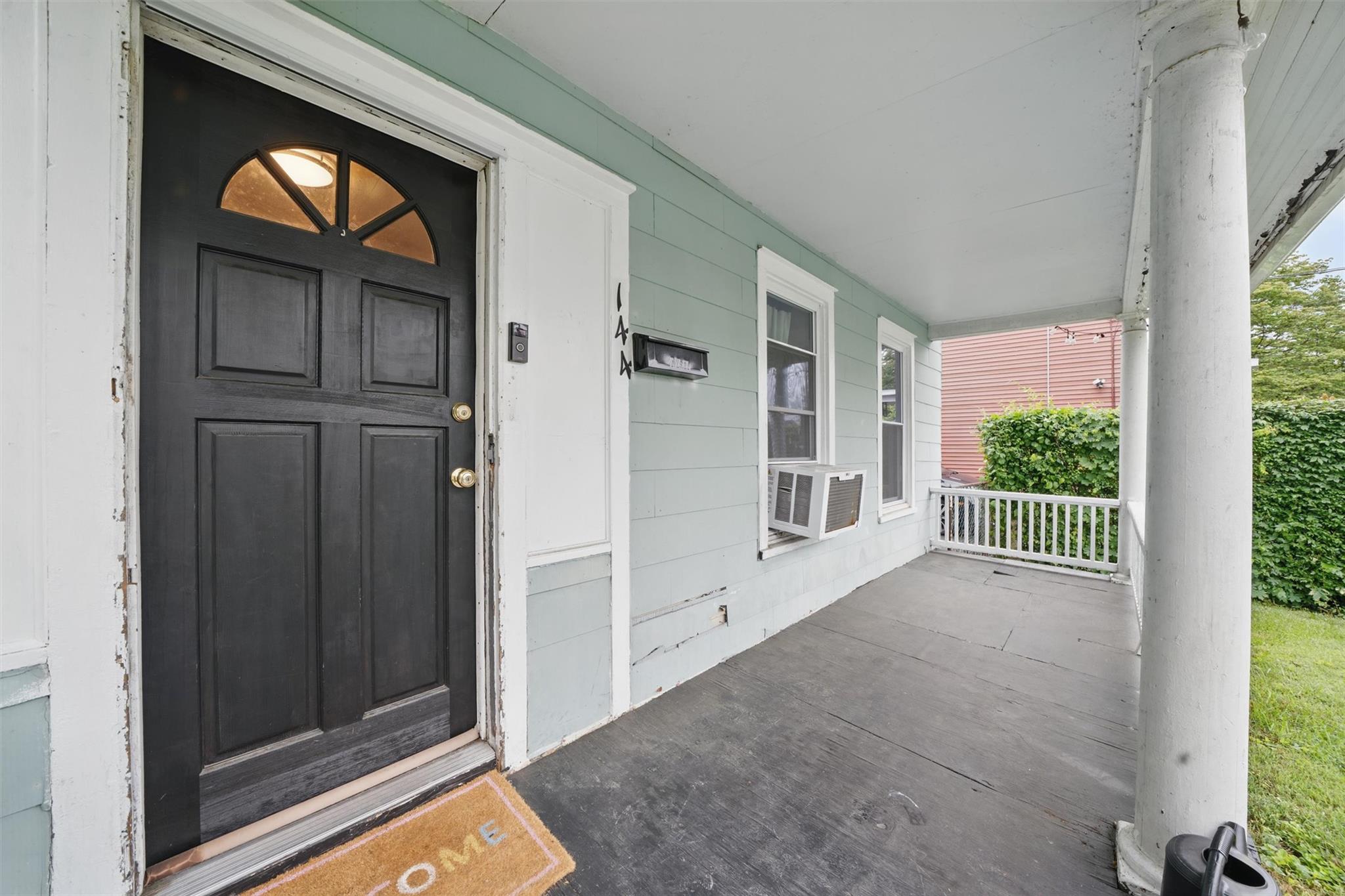 144 Front Street, Port Jervis, New York image 5