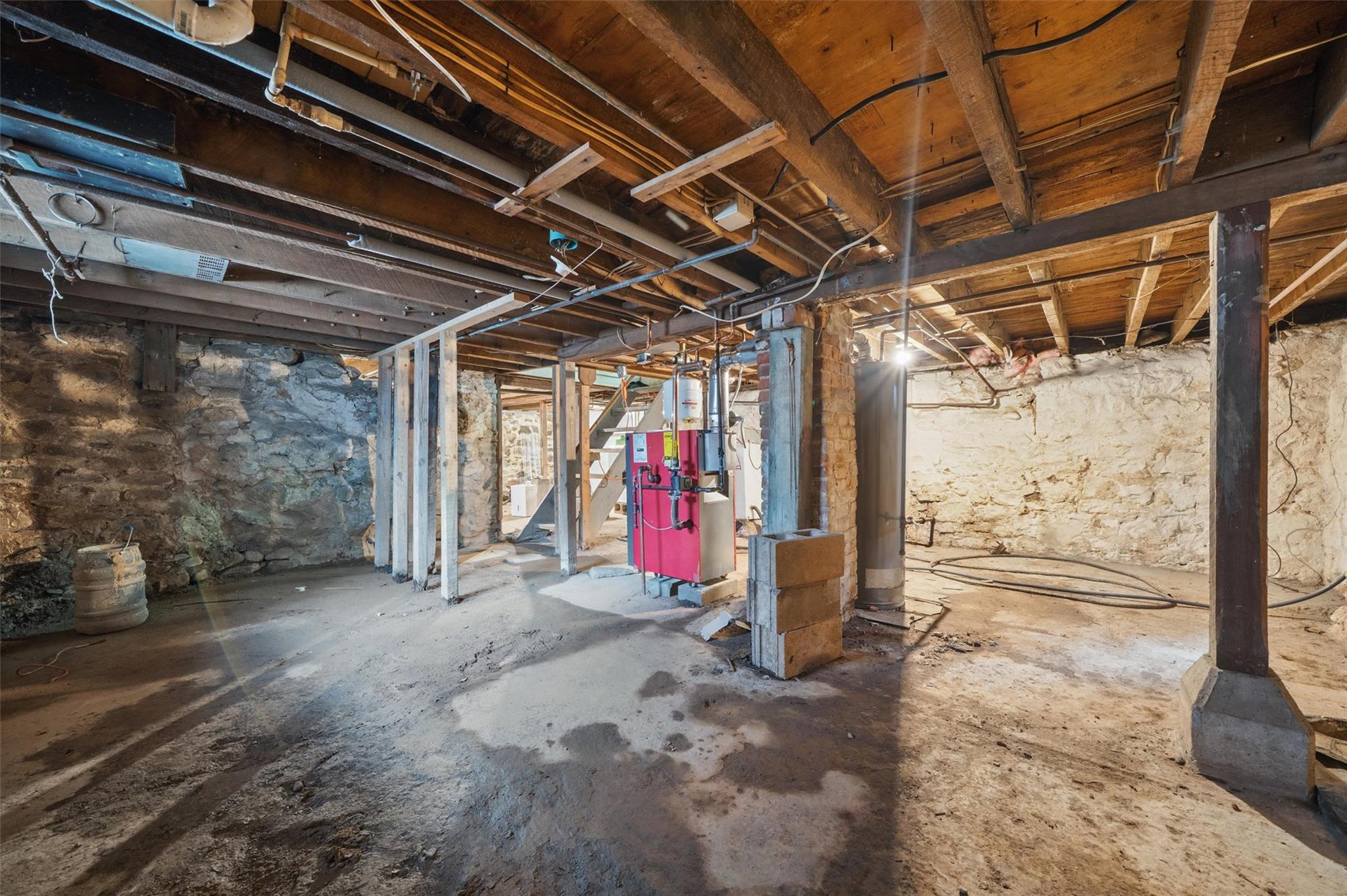 144 Front Street, Port Jervis, New York image 34