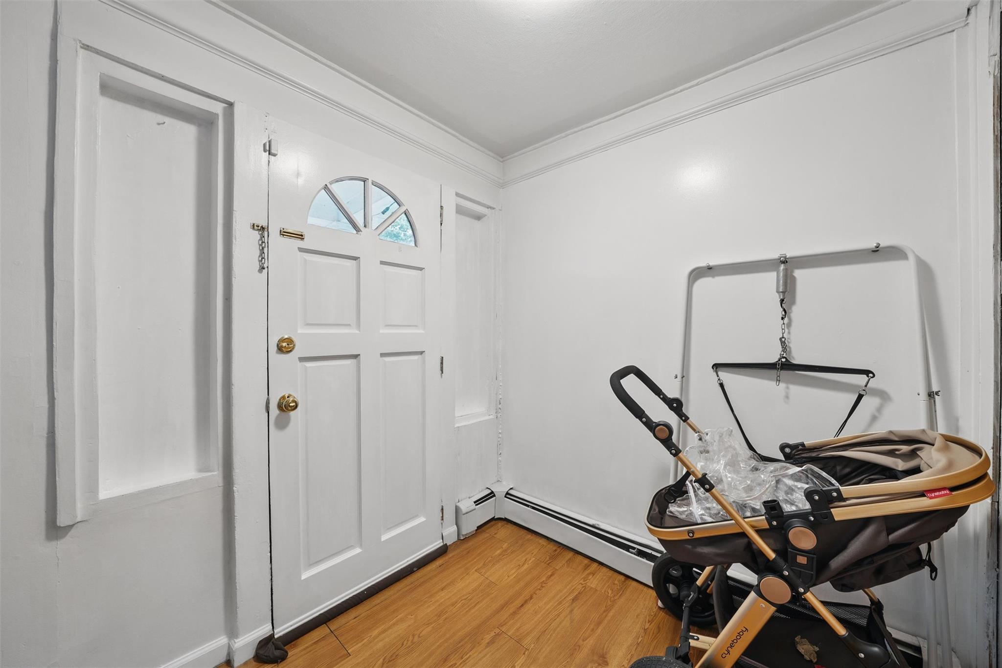 144 Front Street, Port Jervis, New York image 7