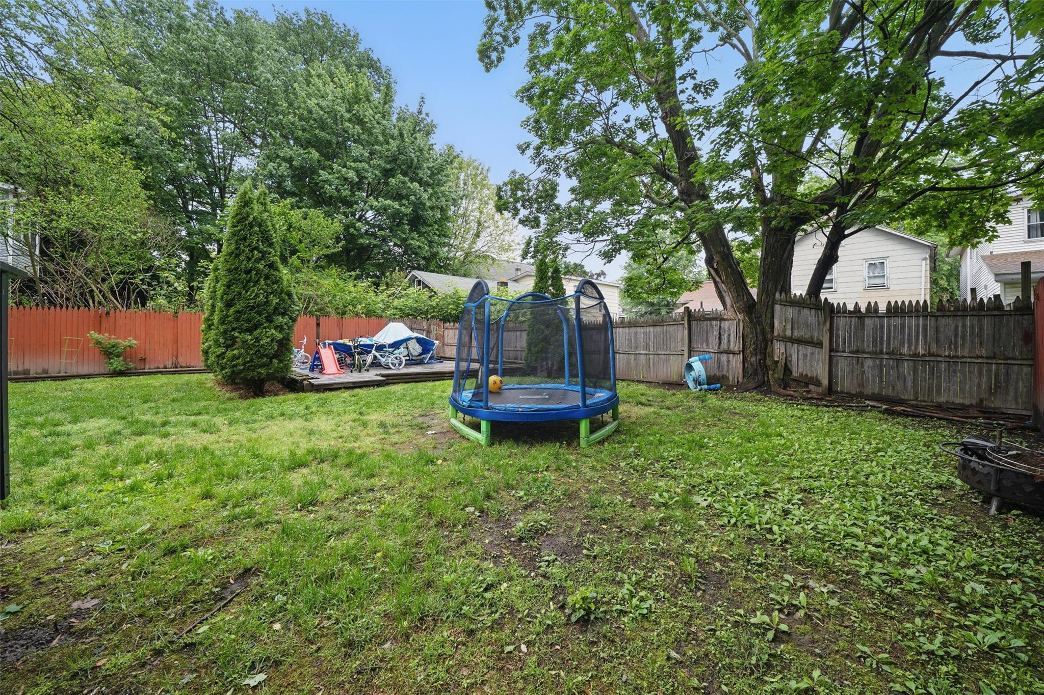 144 Front Street, Port Jervis, New York image 39