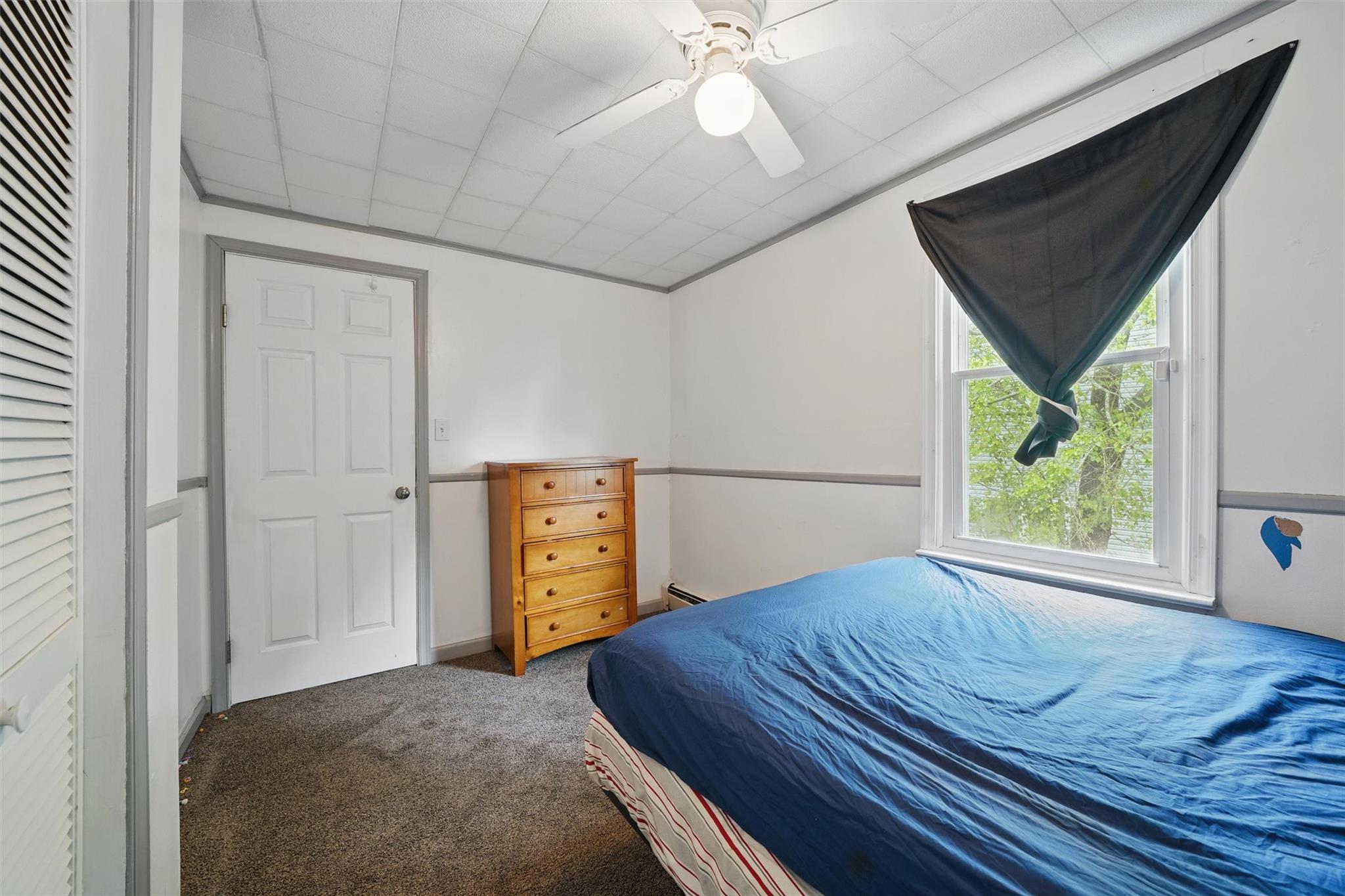 144 Front Street, Port Jervis, New York image 32