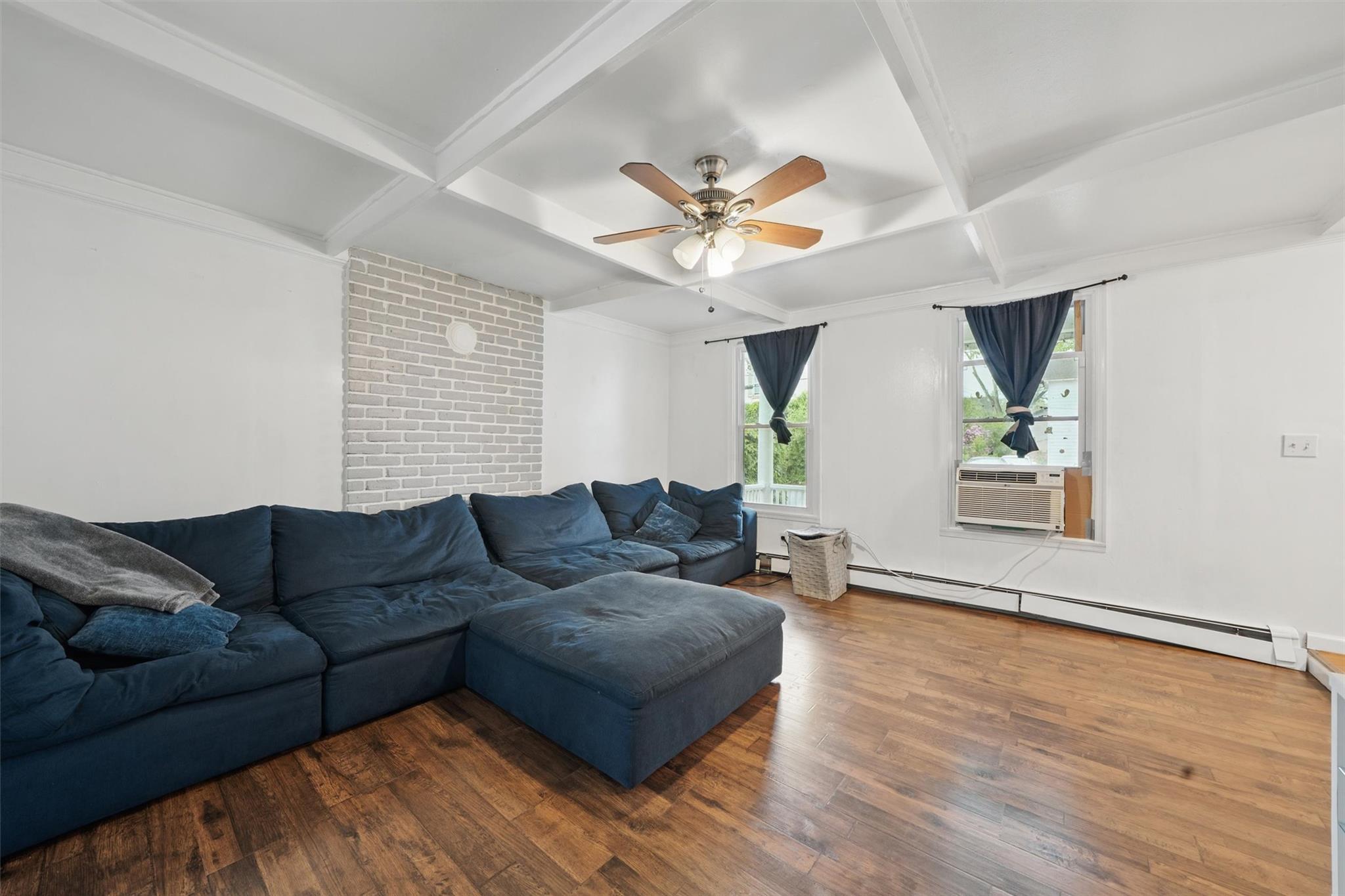 144 Front Street, Port Jervis, New York image 10