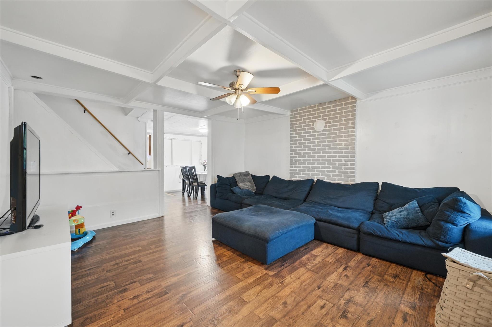144 Front Street, Port Jervis, New York image 8