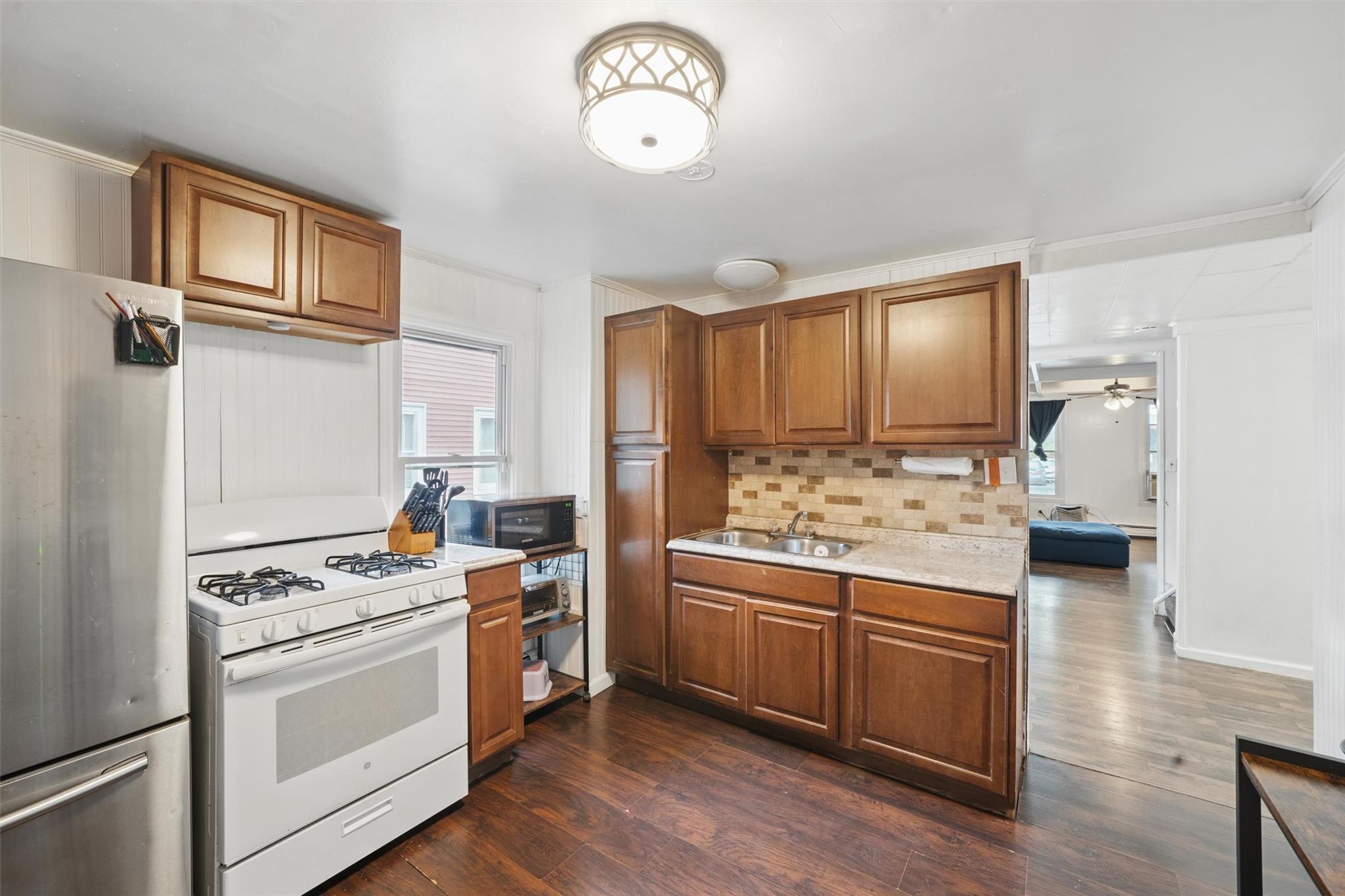 144 Front Street, Port Jervis, New York image 19