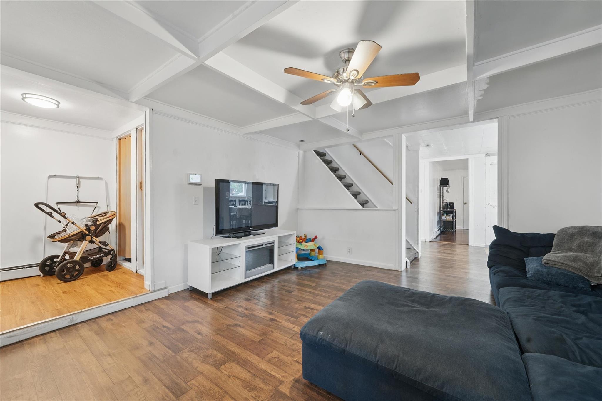 144 Front Street, Port Jervis, New York image 9