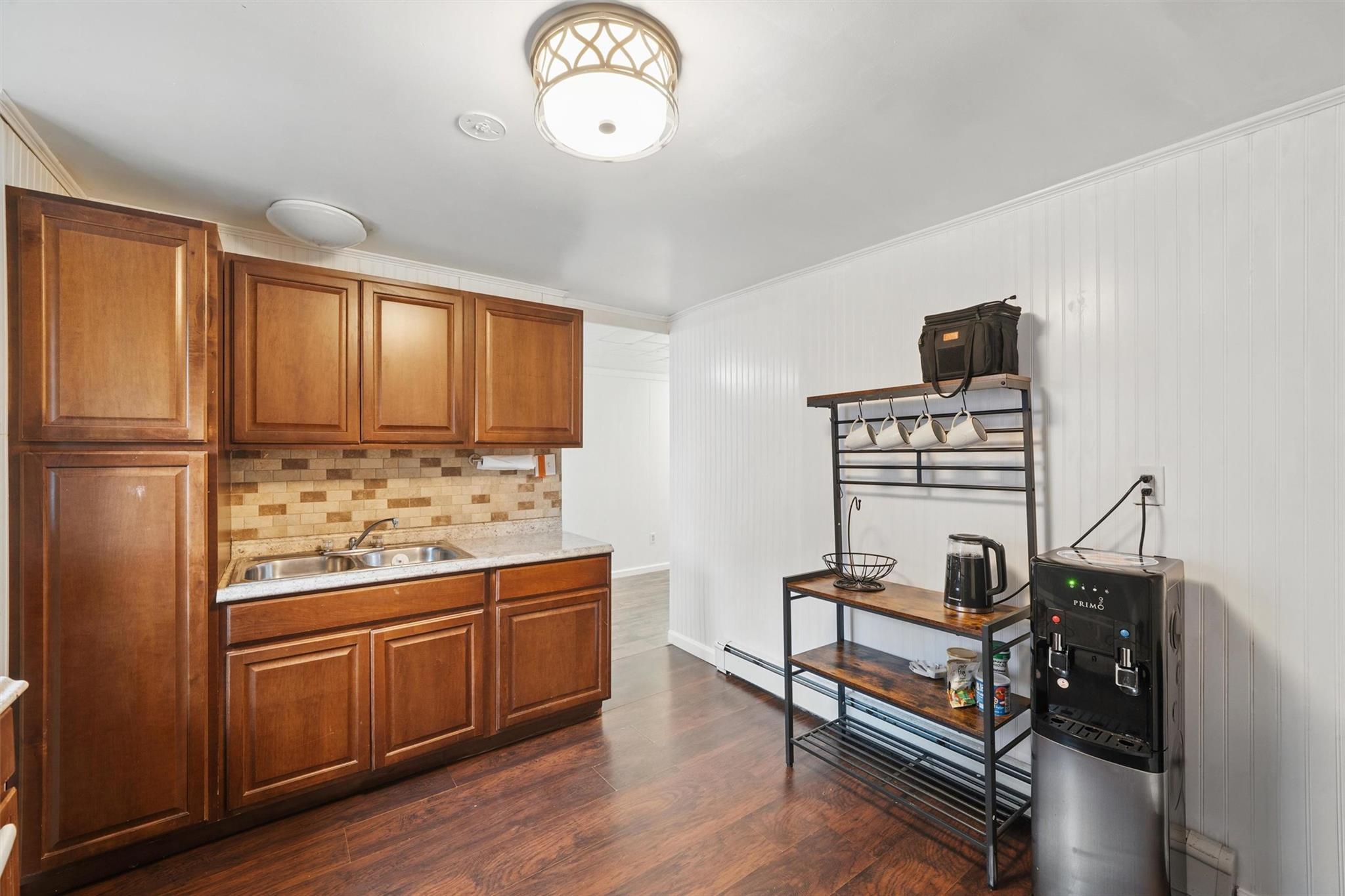 144 Front Street, Port Jervis, New York image 21
