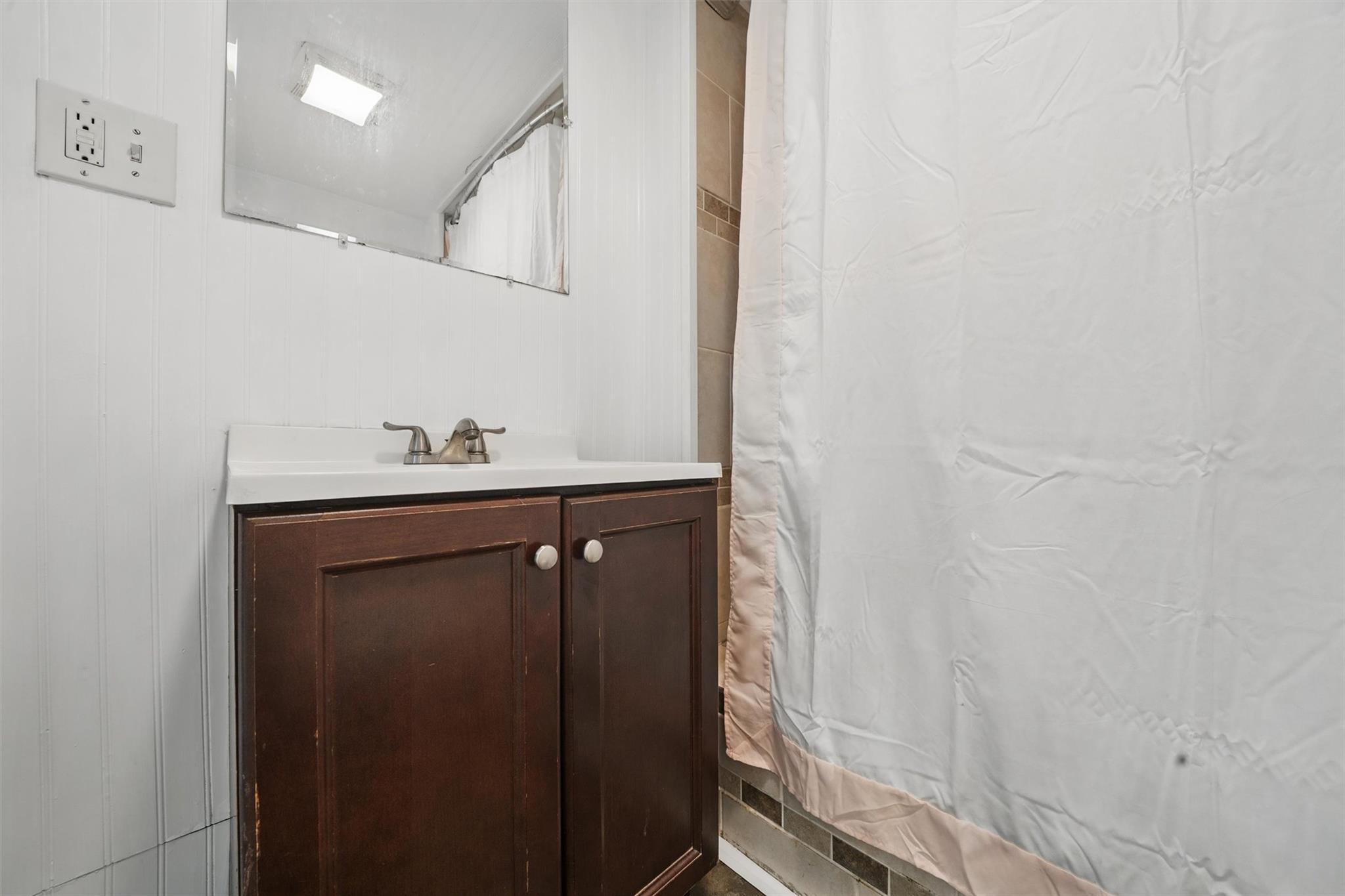 144 Front Street, Port Jervis, New York image 22
