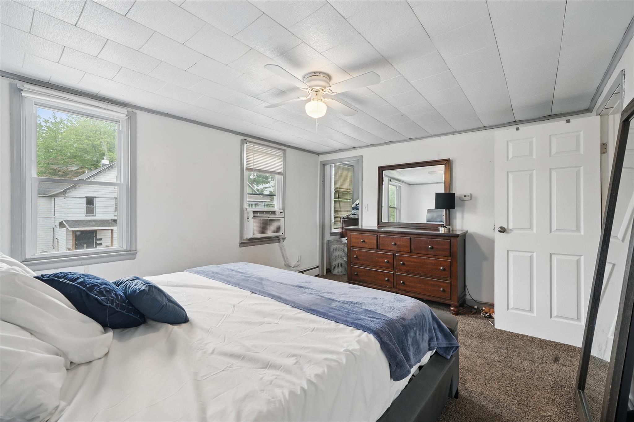 144 Front Street, Port Jervis, New York image 26