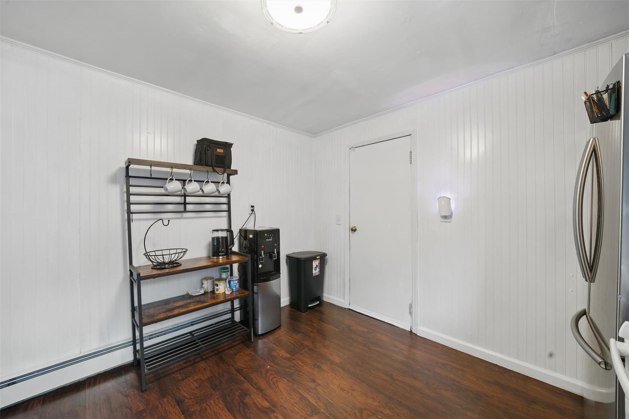 144 Front Street, Port Jervis, New York image 18