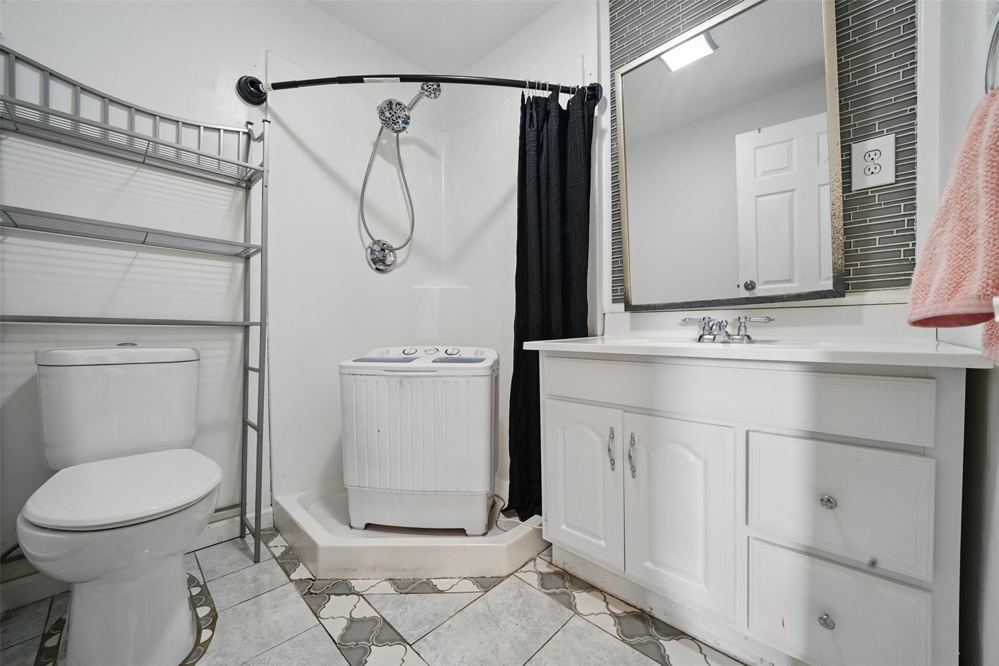 144 Front Street, Port Jervis, New York image 23