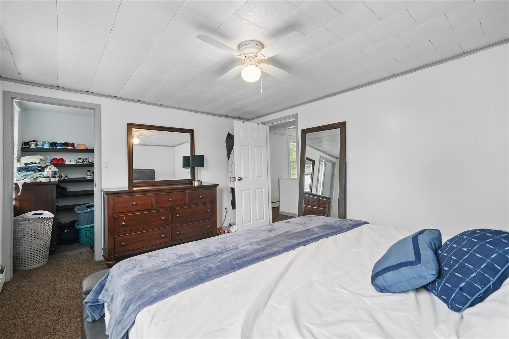 144 Front Street, Port Jervis, New York image 25