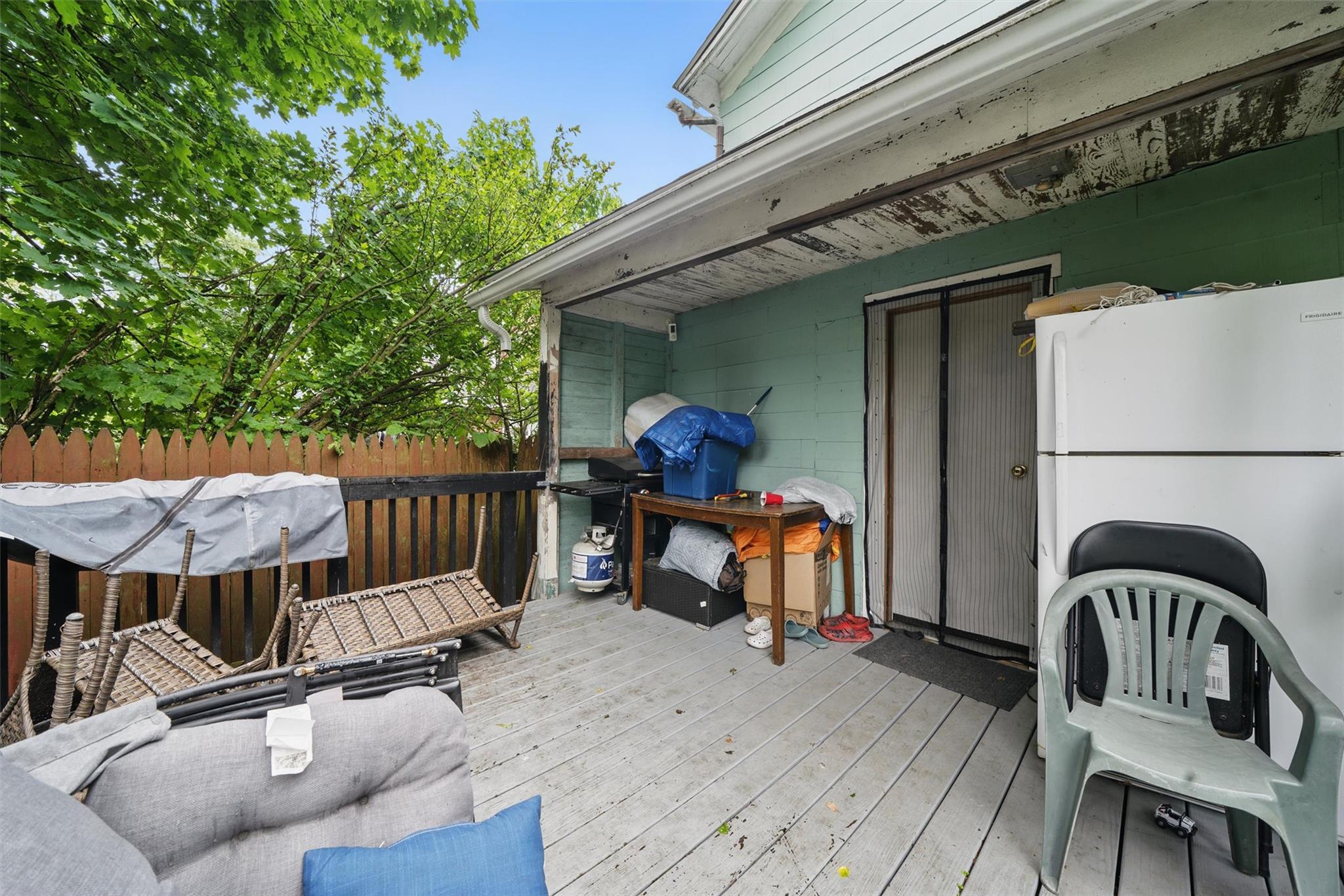 144 Front Street, Port Jervis, New York image 37