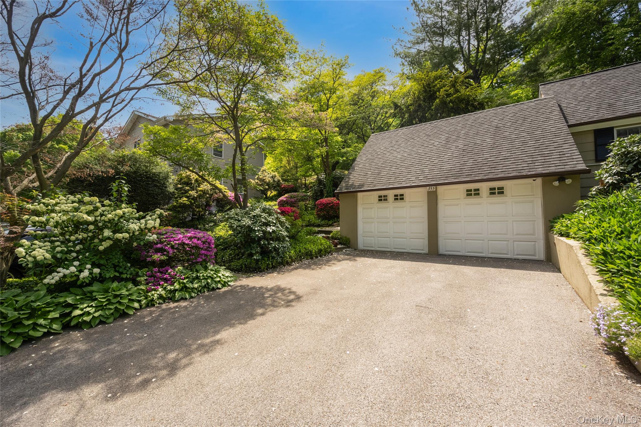 355 Sprain Road