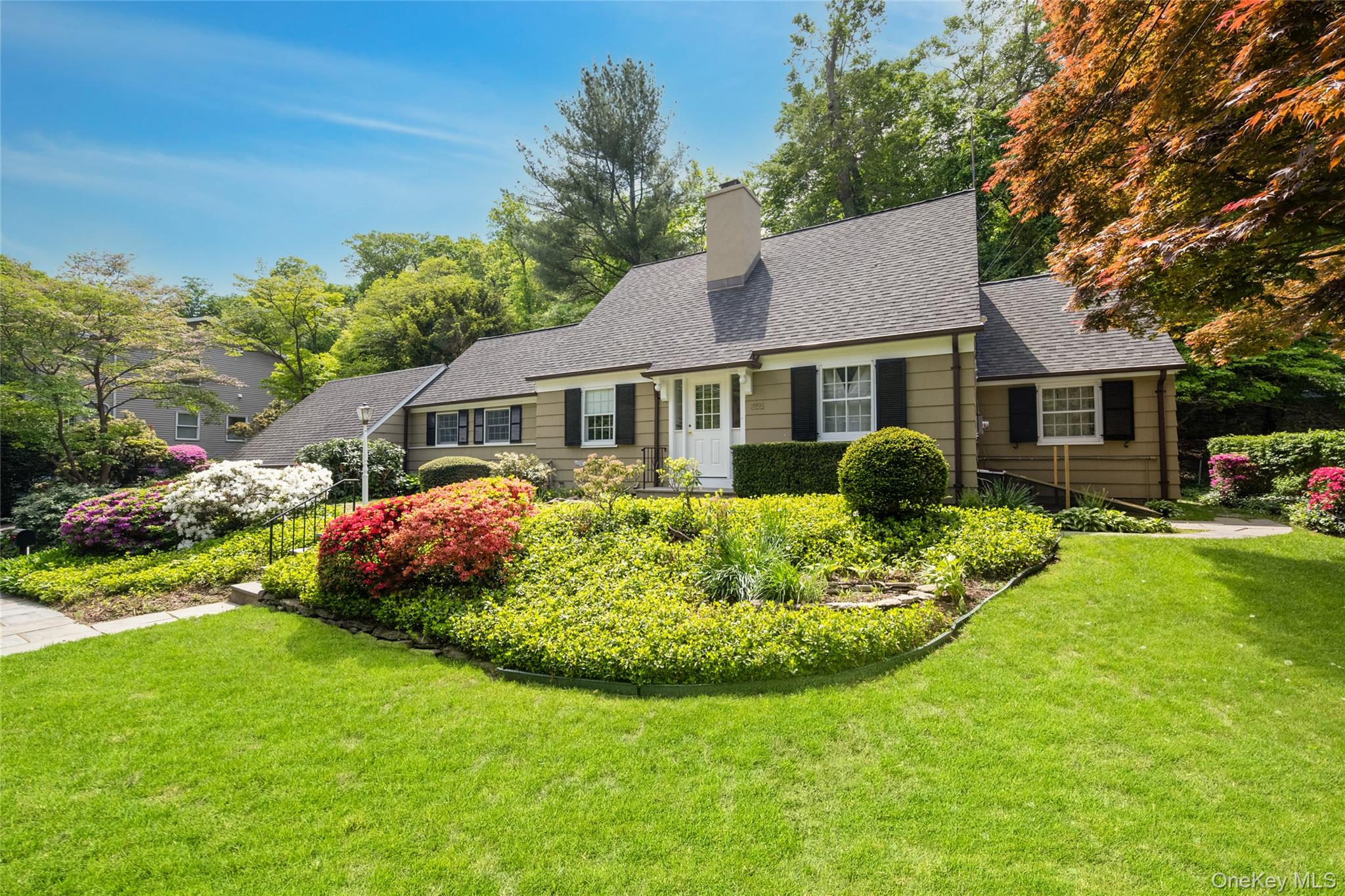 355 Sprain Road
