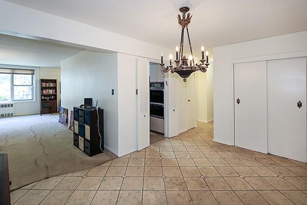 209-80 18th Avenue 2G