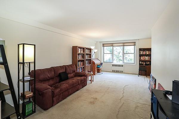 209-80 18th Avenue 2G