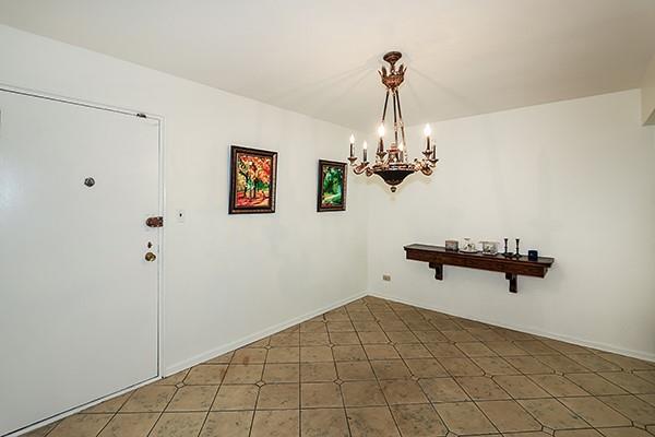 209-80 18th Avenue 2G