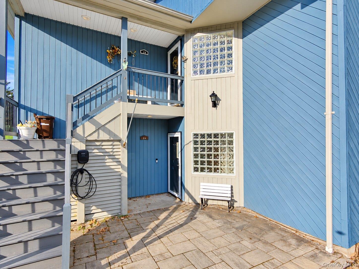 432 Villa Roma Road 2A