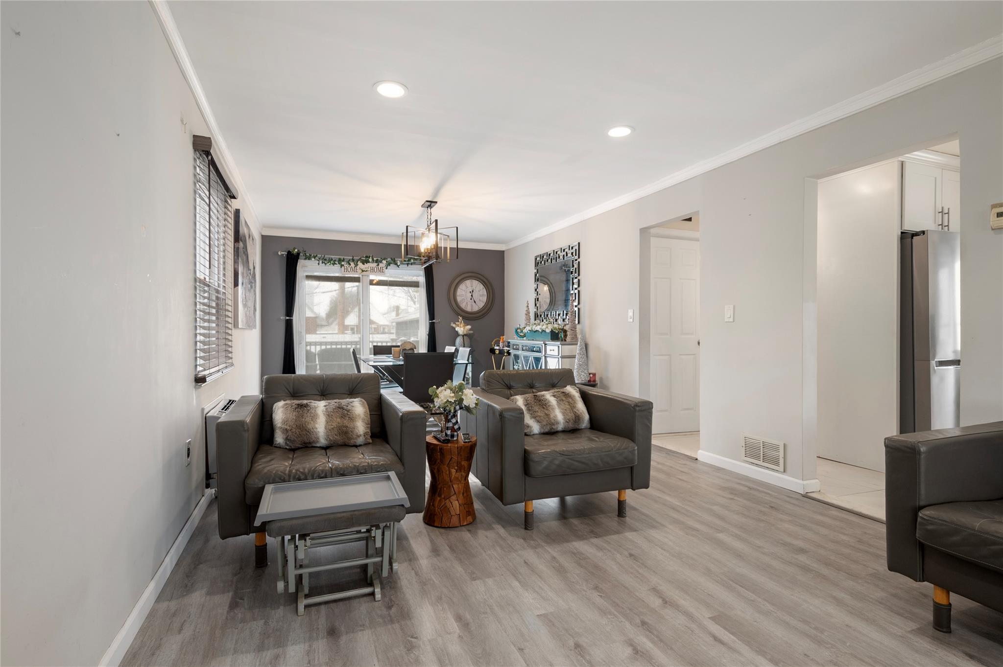 82-30 266th Street, Floral Park, New York image 6
