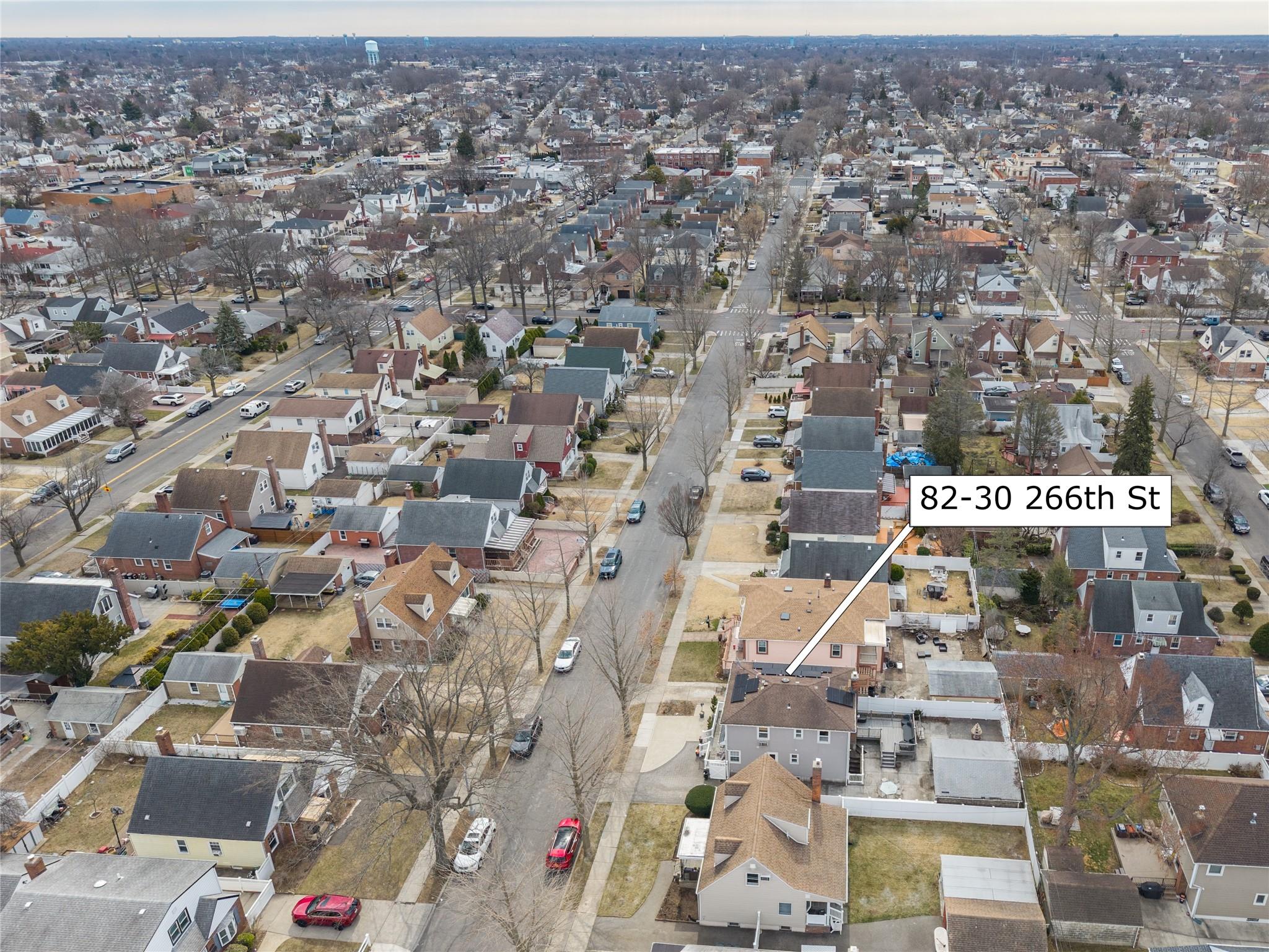 82-30 266th Street, Floral Park, New York image 26