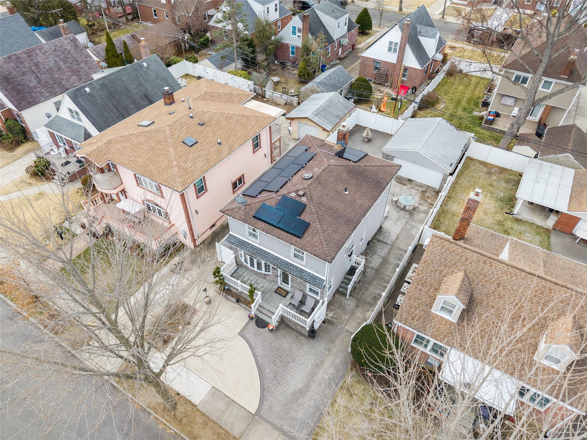 82-30 266th Street, Floral Park, New York image 29