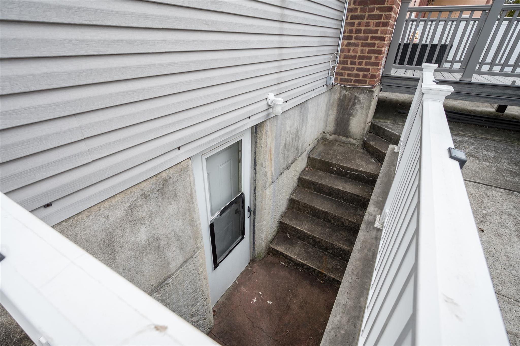 82-30 266th Street, Floral Park, New York image 24