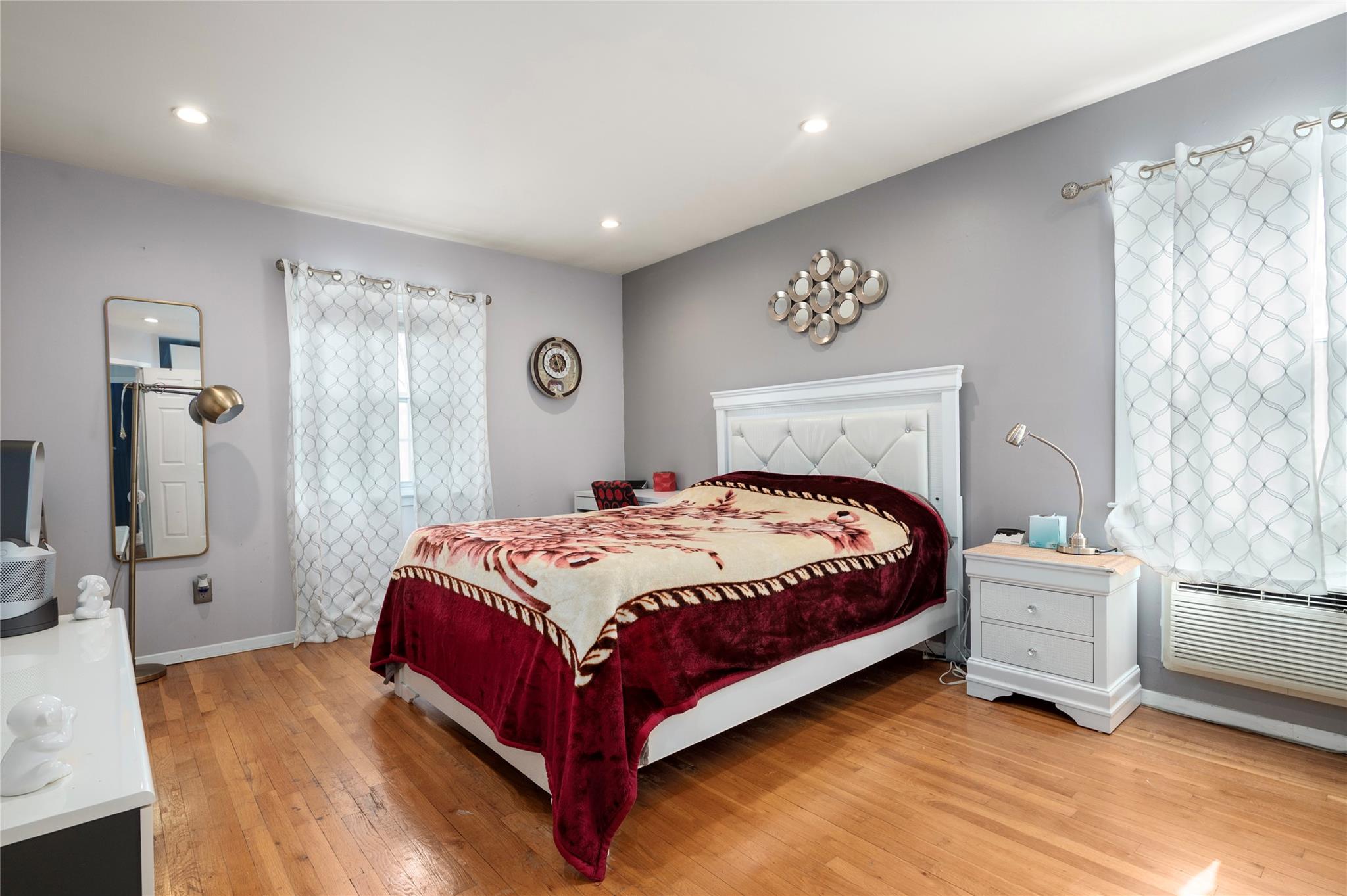 82-30 266th Street, Floral Park, New York image 15