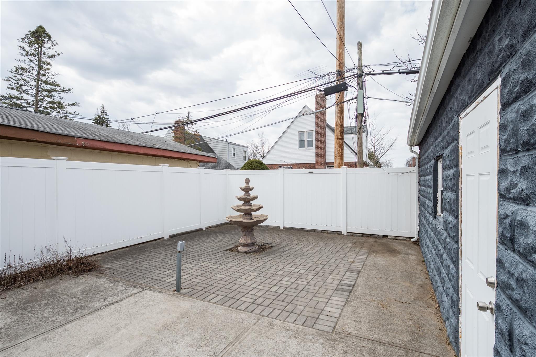 82-30 266th Street, Floral Park, New York image 22