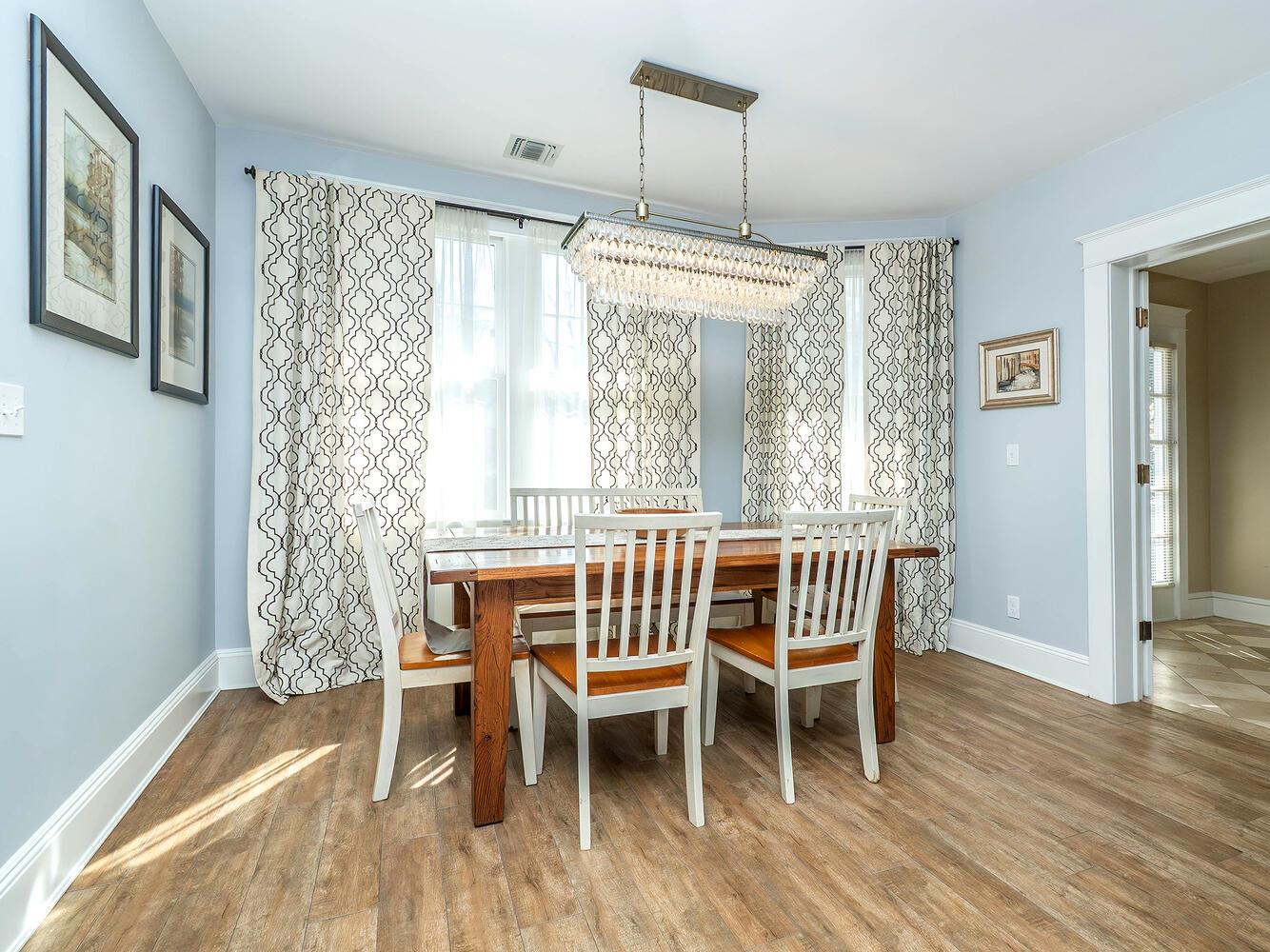 10 Highland Avenue, Sea Cliff, New York image 23