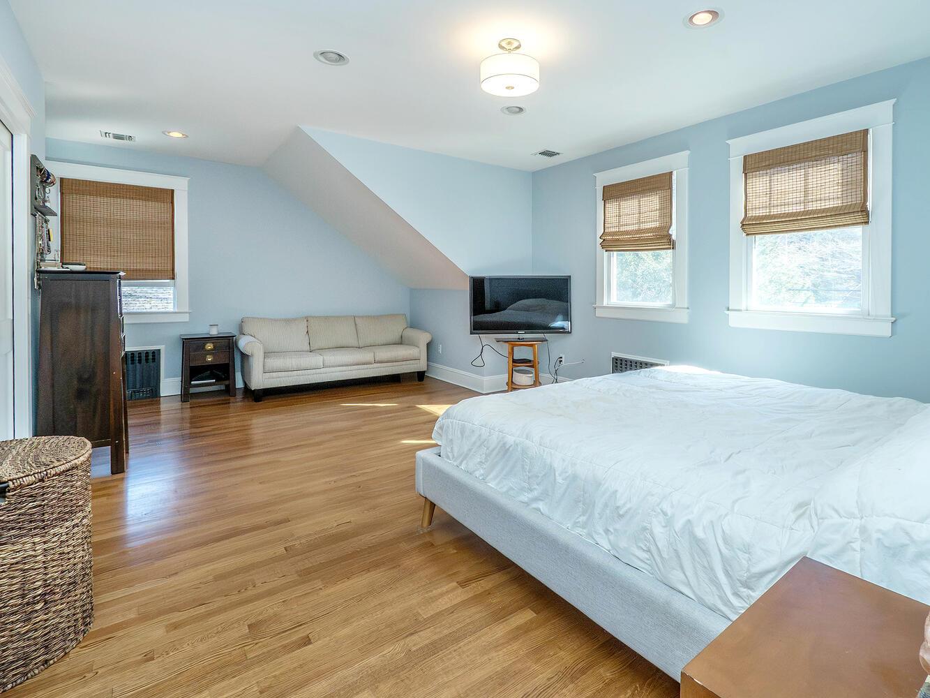 10 Highland Avenue, Sea Cliff, New York image 35