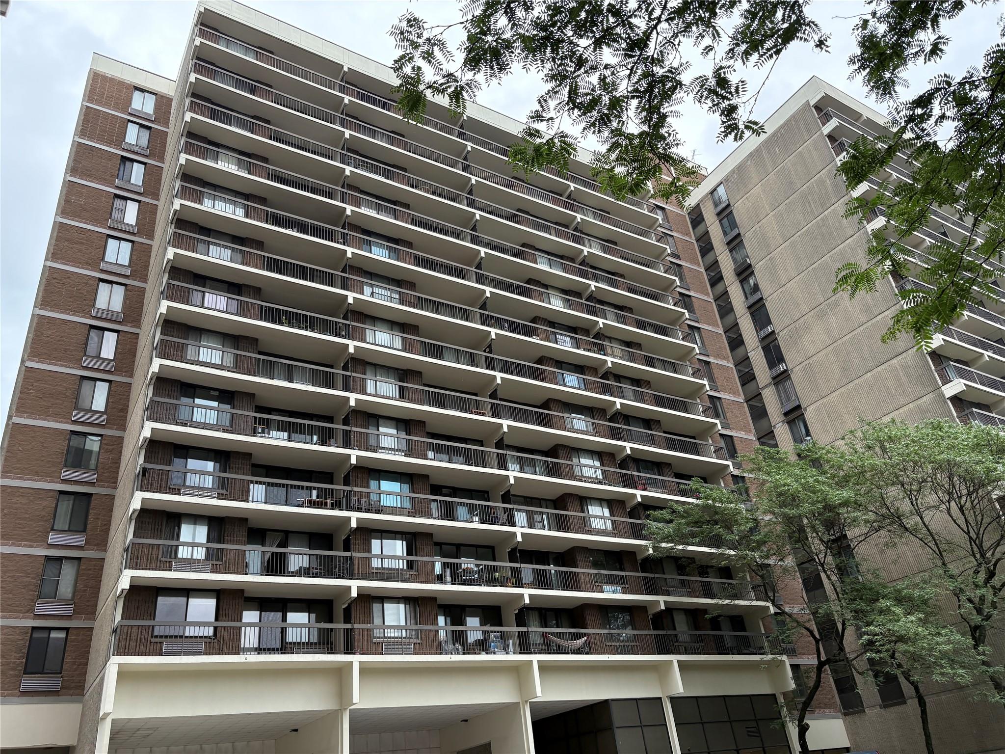Property for Sale at Union Turnpike Turnpike 9P, Flushing, Queens, NY - Bathrooms: 1 
Rooms: 2  - $340,000