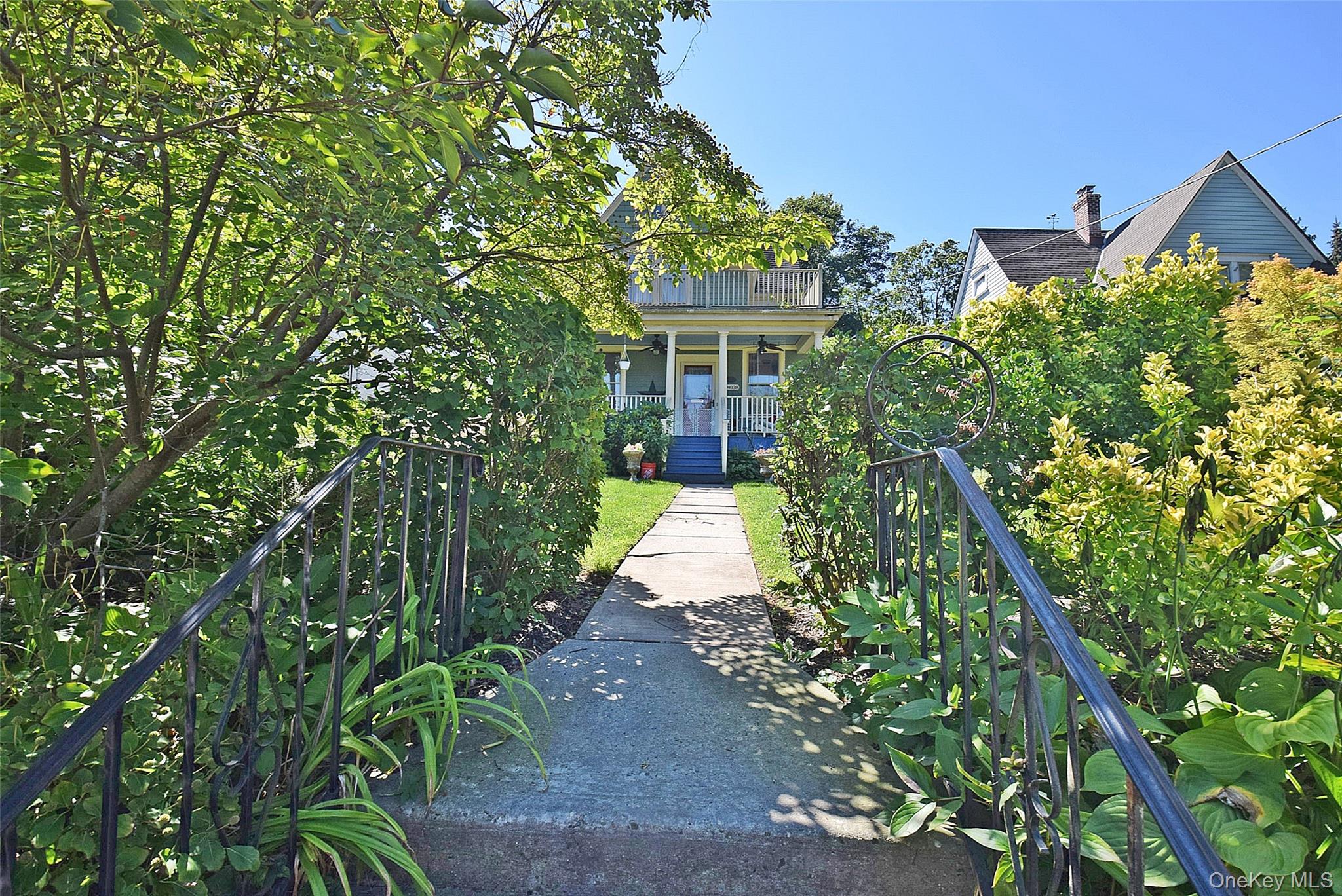 24038 Poplar Street