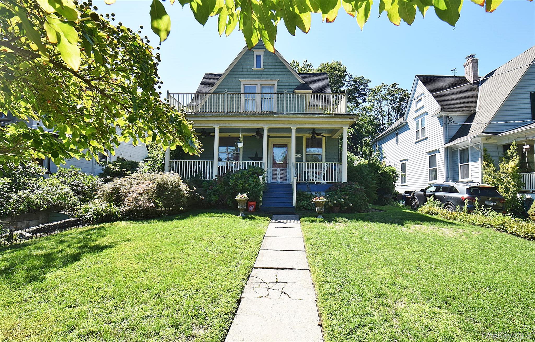 24038 Poplar Street