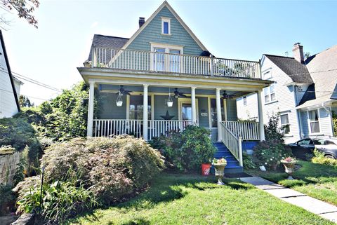 24038 Poplar Street Douglaston NY 11363