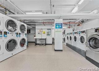 Photo of 9 W FORDHAM HILL RD #7H, Bronx, NY 10468 (MLS # 1047557)