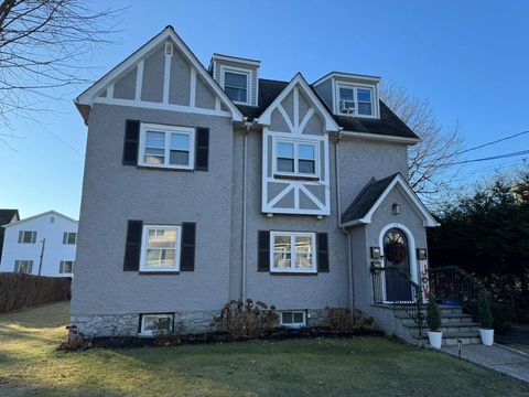 MLS: 850801