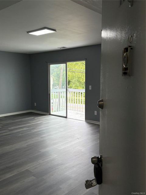Apartment For Rent - 240 Schutt Road #1C<br/> Middletown, NY 10940