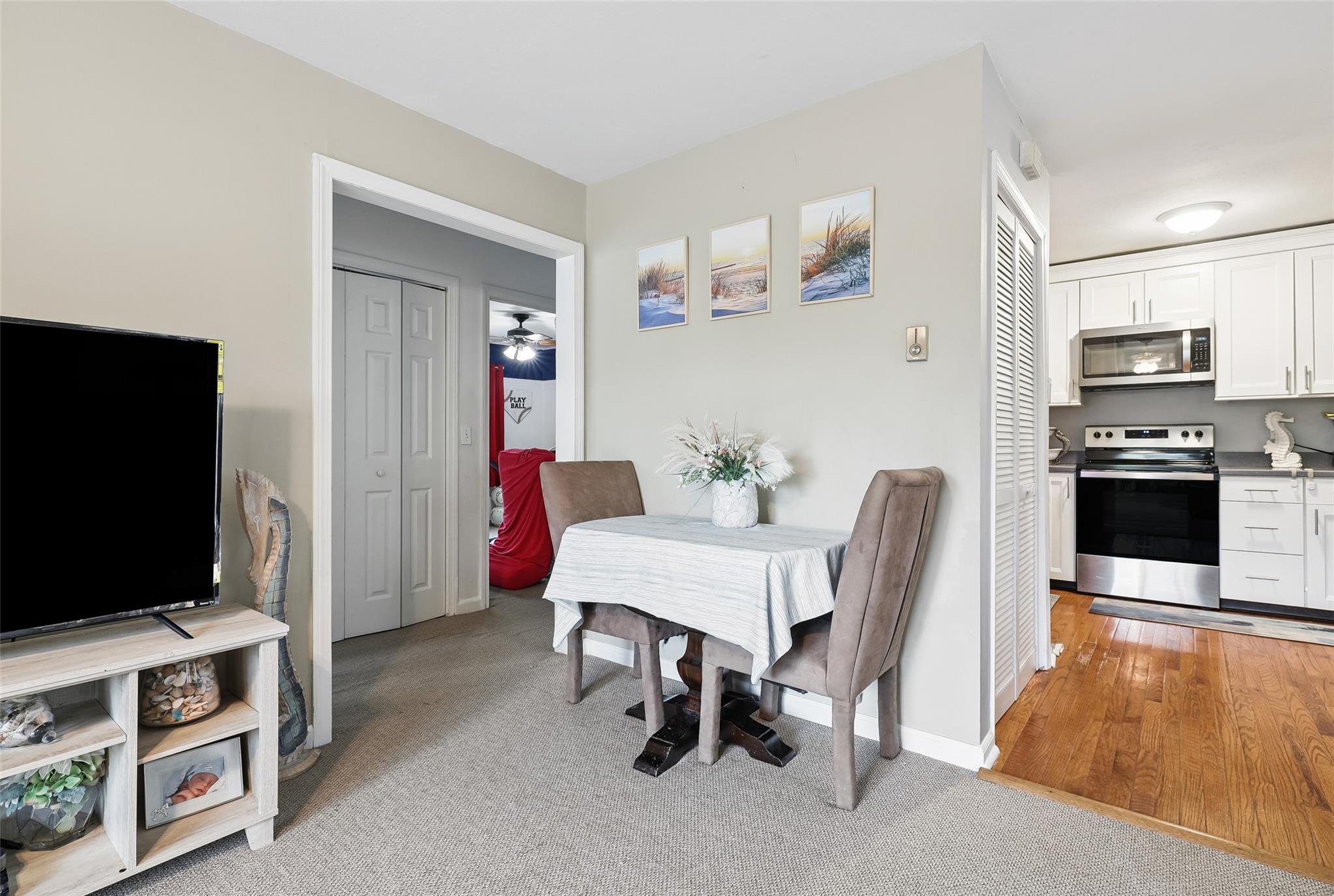 204 Fox Run Lane #204, Carmel, New York image 19