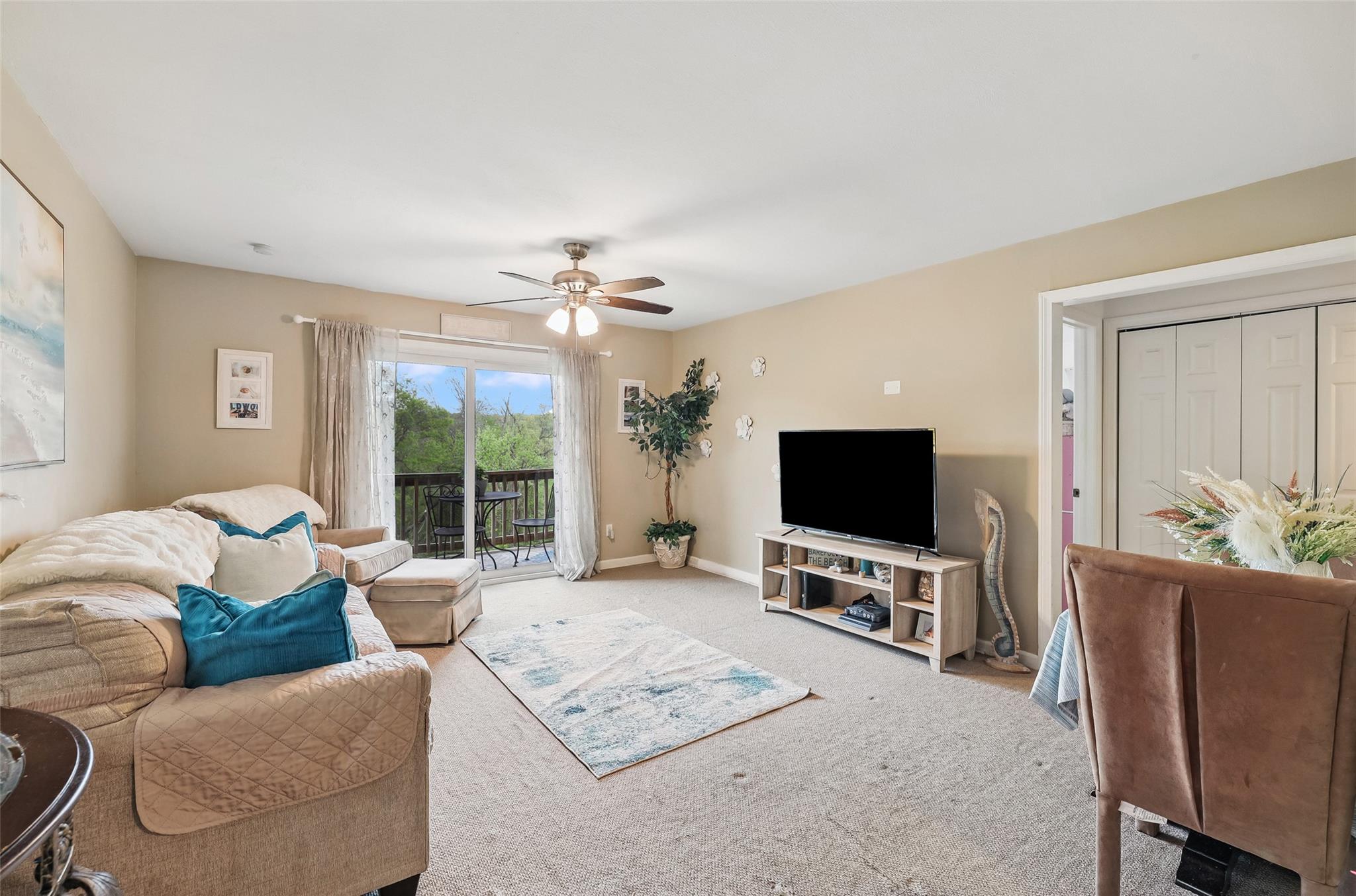 204 Fox Run Lane #204, Carmel, New York image 13