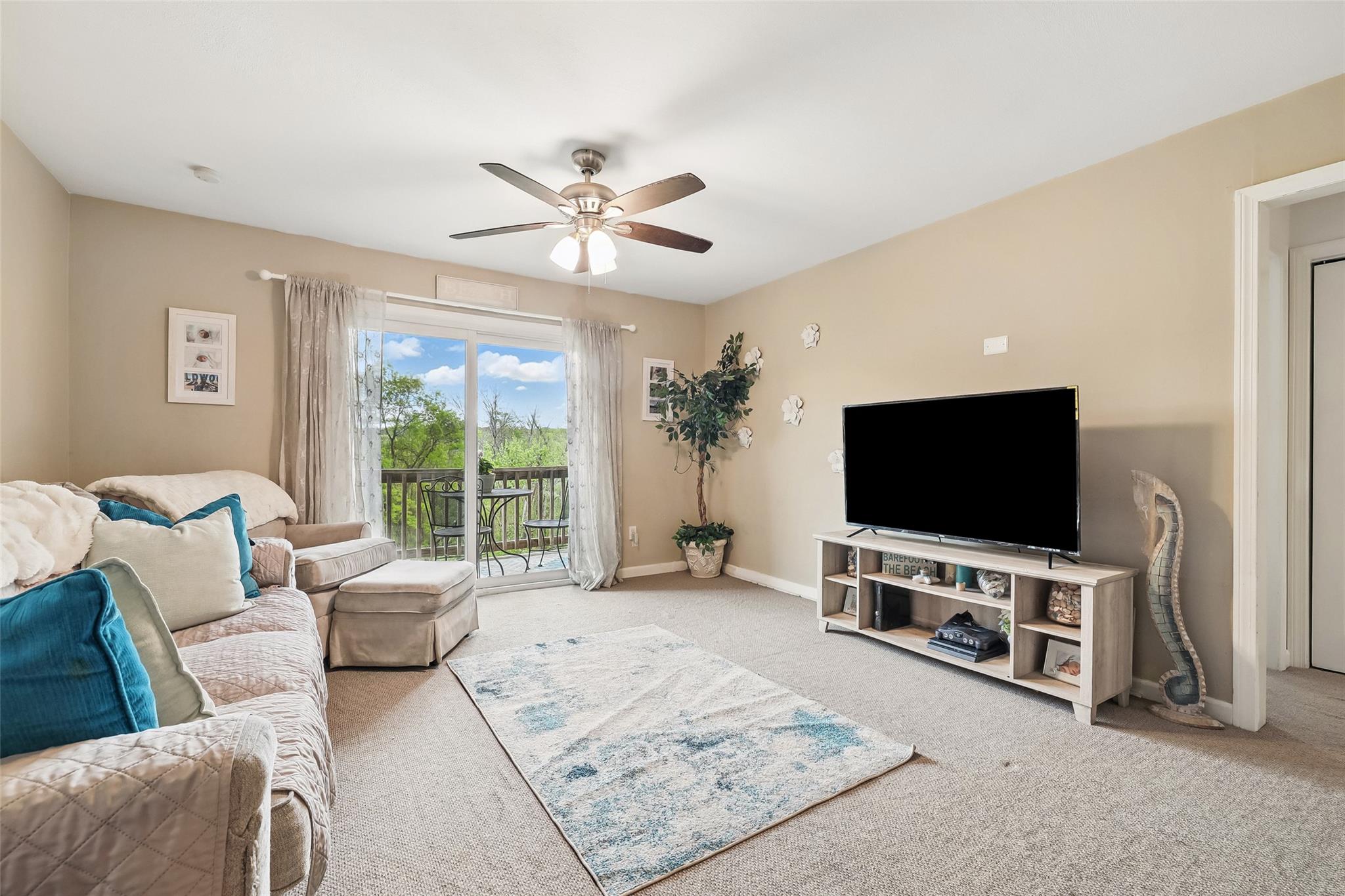 204 Fox Run Lane 204